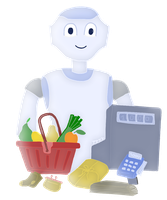 Joby: commerce