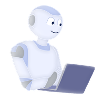 Joby: computer-science