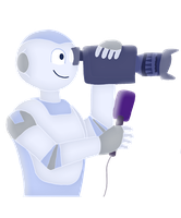Joby: media