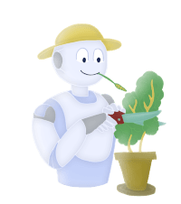 Joby: nature-and-environment